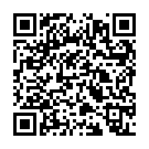 Código QR con el enlace al titular Madonna se despide de su hermano con un emotivo mensaje en redes sociales