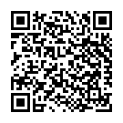 Código QR con el enlace al titular La reina Letizia confirma que el rosa es su nuevo color favorito