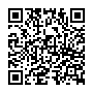 Código QR con el enlace al titular Anabel Pantoja, el apoyo fundamental de su tía Isabel