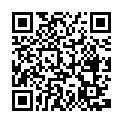 Código QR con el enlace al titular PP y Vox rechazan en Cortes la propuesta de UPL para crear tiendas multiservicios en el medio rural