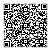 Código QR con el enlace al titular 'Expociencia' abre en León con la participación de 400 investigadores para fomentar las ...