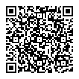 Código QR con el enlace al titular El INE detecta incrementos no justificados en el censo electoral del Ayuntamiento de Santiago Millas