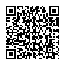 Código QR con el enlace al titular La Junta pone en marcha el Programa de Autoprotección de Castilla y León