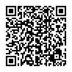 Código QR con el enlace al titular La Comisión de Patrimonio autoriza la reparación y mejora del vallado del Monasterio de Santa María en Gradefes