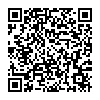 Código QR con el enlace al titular La Asociación Leonesa de Enfermedades Raras recibe el apoyo de la comunidad universitaria
