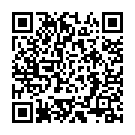 Código QR con el enlace al titular En Castilla y León las mujeres desempleadas de larga duración superan en un 11% a los hombres