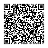 Código QR con el enlace al titular PP y Vox rechazan en las Cortes la propuesta de impulsar establecimientos multiservicios en el medio rural