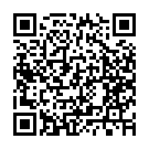 Código QR con el enlace al titular La Comisión de Patrimonio autoriza la reparación y mejora del vallado del Monasterio de Santa María en Gradefes
