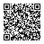 Código QR con el enlace al titular Aprobados los anteproyectos de ley para regular a los bomberos forestales y agentes medioambientales