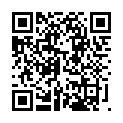 Código QR con el enlace al titular Biblioteca de Skien
