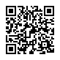 Código QR con el enlace al titular enREDados