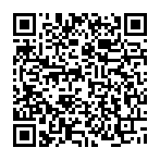 Código QR con el enlace al titular Asaja pide a Agricultura intermediación entre los lupuleros y Hopsteiner