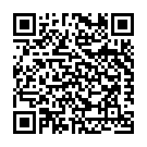 Código QR con el enlace al titular Autorizada la reparación del vallado del Monasterio de Gradefes