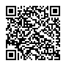 Código QR con el enlace al titular IUCyL rechaza la exención de evaluación ambiental a los proyectos de energías renovables