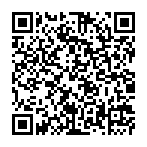 Código QR con el enlace al titular Prada presenta su biografía 'Prada A Tope. Ejemplar, único y atemporal' en Madrid