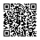 Código QR con el enlace al titular Patrimonio autoriza la ejecución de aceras en la calle Espíritu Santo de Villafranca