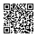 Código QR con el enlace al titular Pull&Bear reabrirá de nuevo sus puertas este viernes
