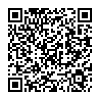 Código QR con el enlace al titular Cistierna acogerá este jueves una conferencia gratuita sobre ciberseguridad