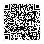 Código QR con el enlace al titular Abre sus puertas en León la feria Expociencia Unileon 2023