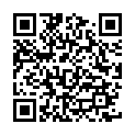 Código QR con el enlace al titular Éxito en la cata de vinos franceses desarrollada por ASLE