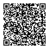 Código QR con el enlace al titular Cristina Olmo: “Muchas enfermedades raras conllevan alteraciones vinculadas con la comunicación o la deglución”