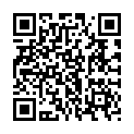 Código QR con el enlace al titular Cinéma