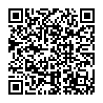 Código QR con el enlace al titular Un juzgado de León 'bordea' la huelga de letrados para celebrar siete juicios de reclamaciones sociales