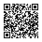 Código QR con el enlace al titular Multa de 4.000 euros para tres ultras que protagonizaron la trifulca previa al Pontevedra – Cultural