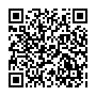 Código QR con el enlace al titular OPINIÓN / Cuando la cultura maragata se convierte en un chiste
