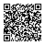 Código QR con el enlace al titular ?El método Wim Hof y su terapia de frío llega hasta Maraña