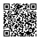 Código QR con el enlace al titular Wattebled o el rastro de las cosas