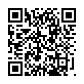 Código QR con el enlace al titular Colofón
