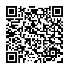 Código QR con el enlace al titular El soñador en la penumbra