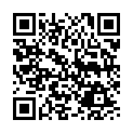 Código QR con el enlace al titular Las malas lenguas
