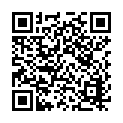 Código QR con el enlace al titular Las noticias del día en León y provincia