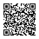 Código QR con el enlace al titular Multa de 16.000 euros para cuatro ultras que protagonizaron la trifulca del Pontevedra – Cultural