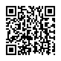 Código QR con el enlace al titular Los juzgados celebrarán juicios que no precisen de la firma de los Letrados de la Administración
