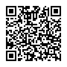 Código QR con el enlace al titular La inversión de la Junta en carreteras ascenderá en 2023 a 10,2 millones en la provincia
