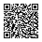 Código QR con el enlace al titular “Una de cada 16 personas que te cruzas a diario tiene una enfermedad rara”