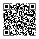 Código QR con el enlace al titular Los Gandules regresan de nuevo a la capital leonesa para presentar Extravagancia