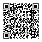 Código QR con el enlace al titular El pueblo de Cofinal confía en obtener ayuda de la Diputación de León para salvar la espadaña de su iglesia