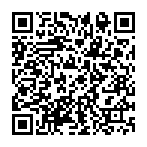 Código QR con el enlace al titular La Junta concede permiso al Ayuntamiento para derribar otra vieja casa unida a la muralla de León en Los Cubos