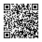Código QR con el enlace al titular El 8 de Marzo en el Panel de Igualdad de la Biblioteca de Astorga