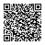 Código QR con el enlace al titular El Órbigo conmemora el 8M con una exposición, un concierto y la presentación de un libro