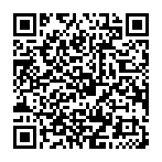 Código QR con el enlace al titular El Ayto. de Carracedelo está señalizando Stop en todo su municipio