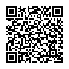 Código QR con el enlace al titular El PSOE da por controlado el 'caso Tito Berni' y descarta que la mancha se extienda