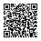 Código QR con el enlace al titular La lista de Olegario Ramón presenta cambios en los puestos de salida