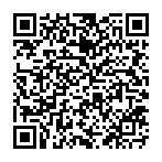 Código QR con el enlace al titular La atleta María Domínguez gana los 60 metros lisos en la jornada del CEAR de León
