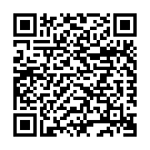 Código QR con el enlace al titular Castilla y León aumenta un 11,8% las exportaciones desde el inicio de la pandemia