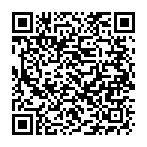 Código QR con el enlace al titular Fernández Mañueco pide la concentración del voto del Partido Popular para hacer frente al socialismo